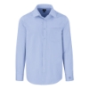 Picture of Mens Long Sleeve Sycamore Shirt