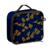 Picture of Designer Square Cooler Bag