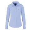 Picture of Ladies Long Sleeve Sycamore Shirt