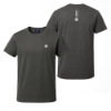 Picture of 145g Mens Crew Neck T-Shirt