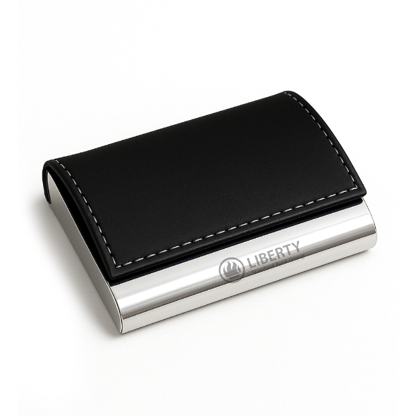 Picture of Executive Card Holder