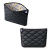 Picture of Pleather Nylan cosmetic with FC lining