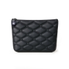 Picture of Pleather Nylan cosmetic with FC lining