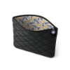 Picture of Pleather Nylon Cosmetic With FC Lining