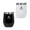 Picture of Serendipio Sheridan Vacuum Cup 300ML