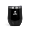 Picture of Serendipio Sheridan Vacuum Cup 300ML