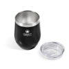 Picture of Serendipio Sheridan Vacuum Cup 300ML