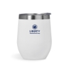 Picture of Serendipio Sheridan Vacuum Cup 300ML