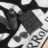 Picture of Carrol Boyes notebook and pen set discussion