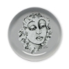 Picture of Carrol Boyes Serving Bowl Succulent Faces
