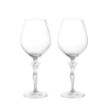 Picture of Carrol Boyes White Wine Glass Set of 2 Connoisseur