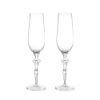 Picture of Champagne Flute set of 2 Connoisseur