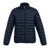 Picture of Mens Value Puffer 