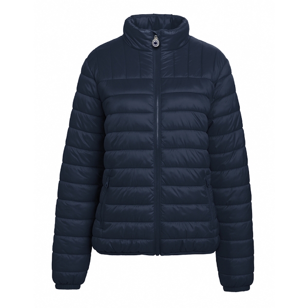 Picture of Ladies Value Puffer