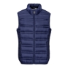 Picture of Mens Aurora Bodywarmer