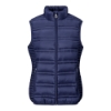 Picture of Ladies Aurora Bodywarmer