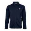 Picture of Mens Dakota Jacket