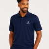 Picture of Men's Milan Golfer