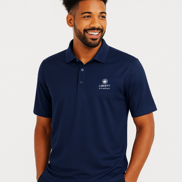 Picture of Men's Milan Golfer