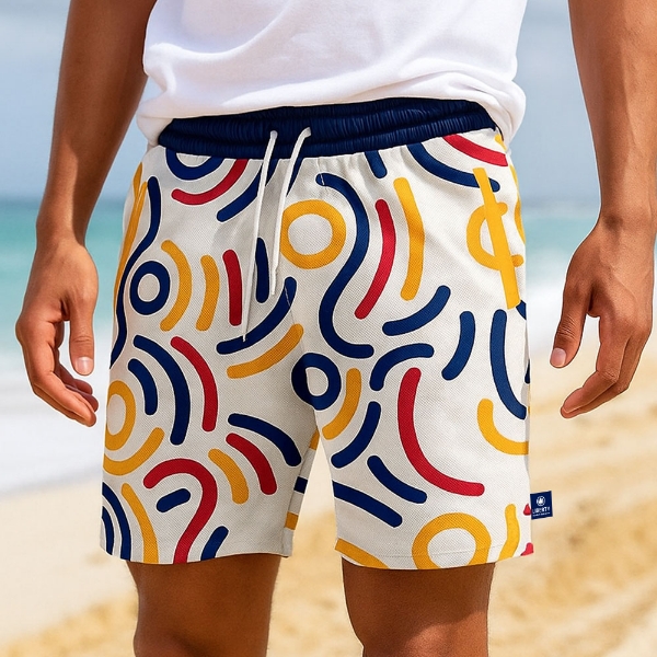 Picture of Board Shorts