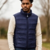 Picture of Mens Aurora Bodywarmer