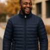 Picture of Mens Value Puffer 