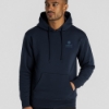 Picture of Men's Omega Hooded Sweater