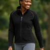 Picture of Ignition Ladies Micro Fleece Jacket