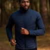 Picture of Mens Andes Jacket