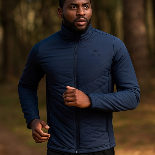 Picture of Mens Andes Jacket
