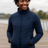 Picture of Ladies Andes Jacket