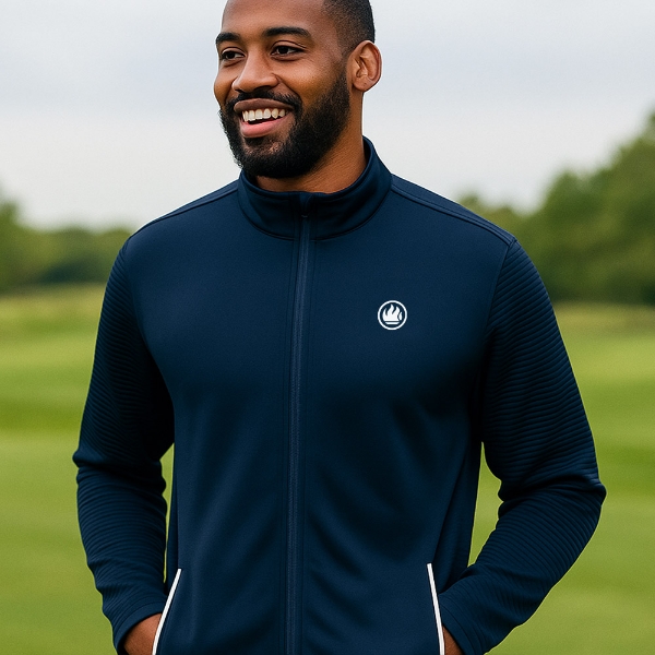 Picture of Mens Dakota Jacket