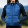 Picture of Ladies Slazenger Astana Jacket