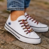 Picture of Shoe Laces
