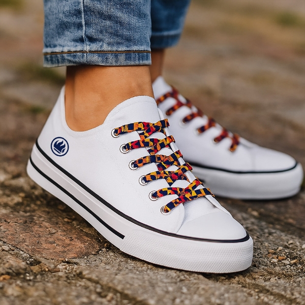 Picture of Shoe Laces