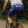 Picture of Liberty Ladies Cycling Shorts