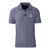 Picture of Mens Cypress Golf Shirt