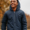 Picture of Mens Hamilton Jacket