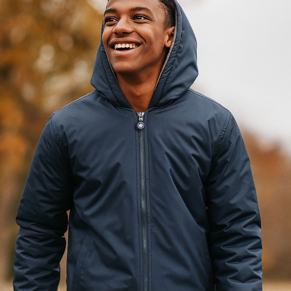 Picture of Mens Hamilton Jacket