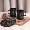 Picture of Carrol Boyes Mug 375ml - Conversation