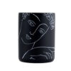 Picture of Carrol Boyes Mug 375ml - Hey you