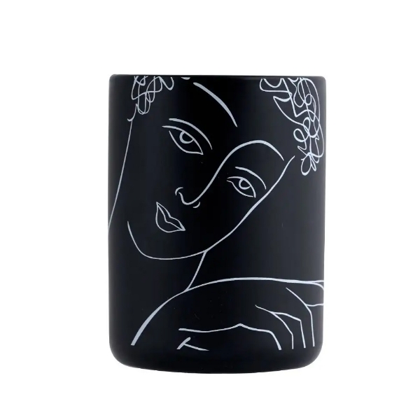 Picture of Carrol Boyes Mug 375ml - Hey you