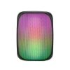 Picture of Pro Bass BlastWave Series BT Mini Speaker