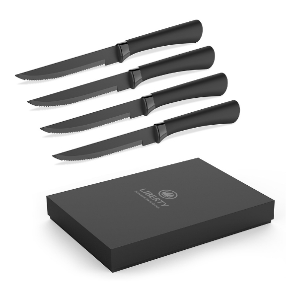 Picture of Dolan Steak Knife Set