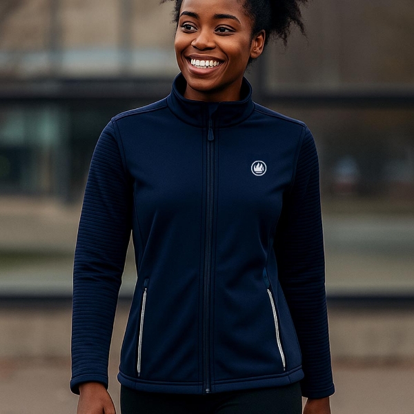 Picture of Ladies Dakota Jacket