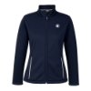 Picture of Ladies Dakota Jacket