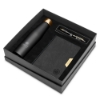 Picture of Alex Varga Onassis Gift Set