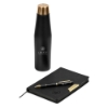 Picture of Alex Varga Onassis Gift Set