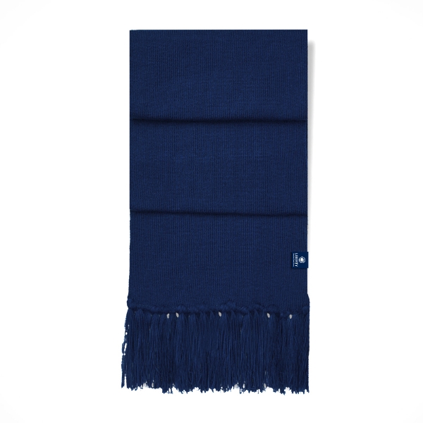 Picture of Aspen Scarf 