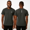 Picture of 145g Mens Crew Neck T-Shirt